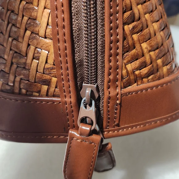 ♦️SOLD♦️Valentino RODOLF - Picture 4 of 5